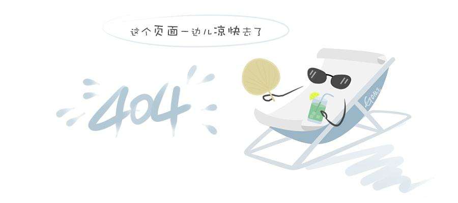 新车治理刻不容缓