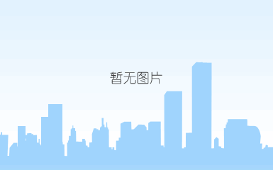 冰虫车内除甲醛案例