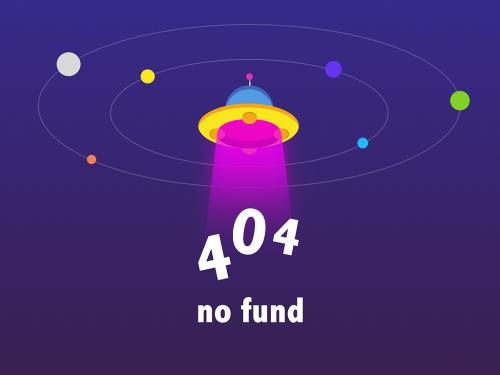 1499080238492409.jpg